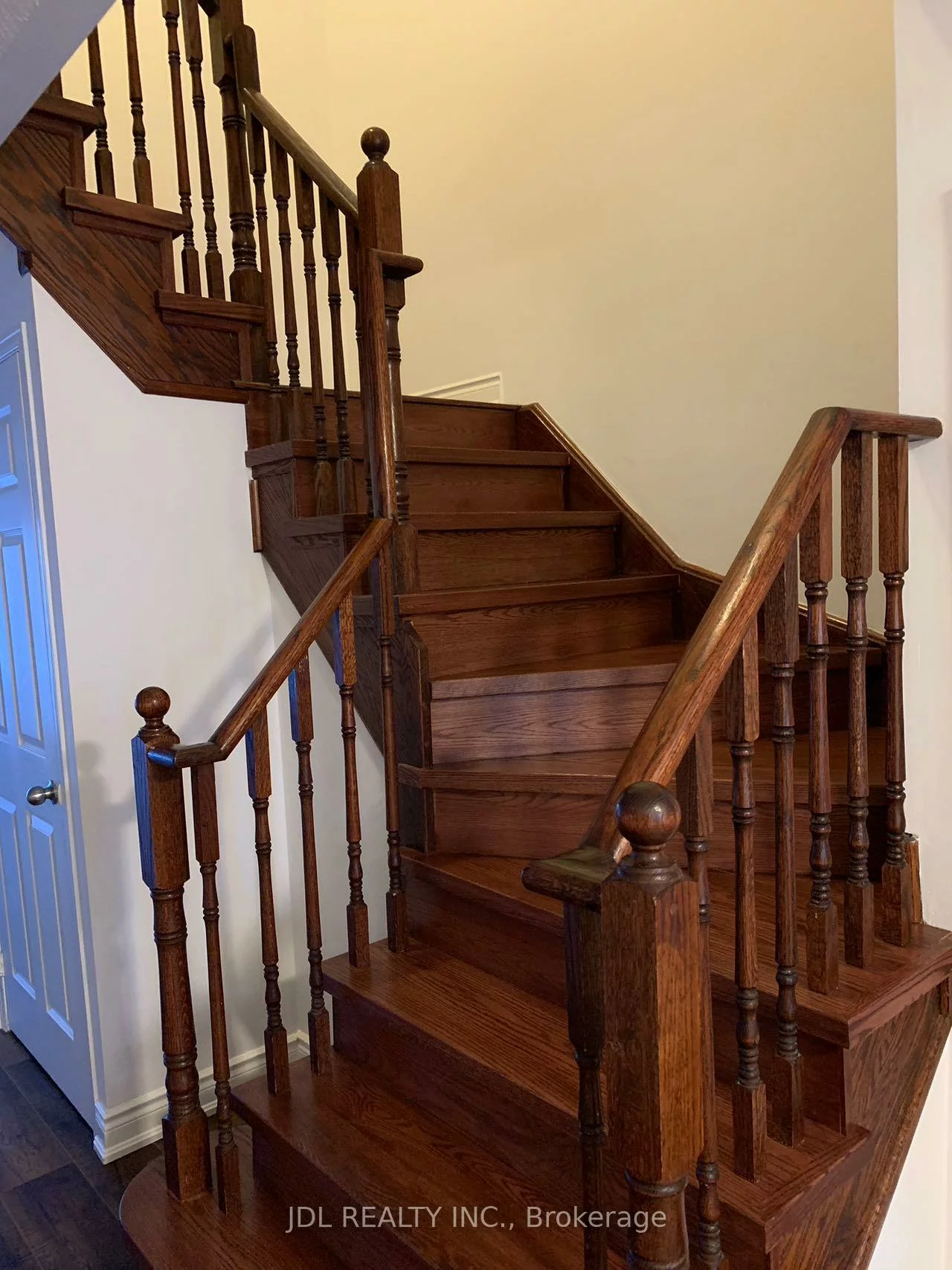 106, Burgess, Summerhill Estates, Newmarket