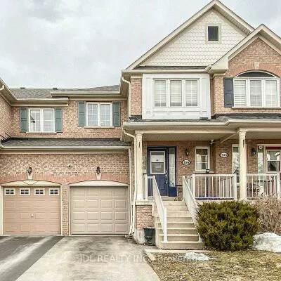 106, Burgess, Summerhill Estates, Newmarket