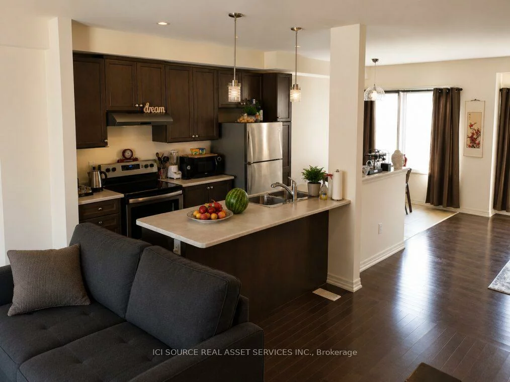 178, Tango, Woodland Hill, Newmarket