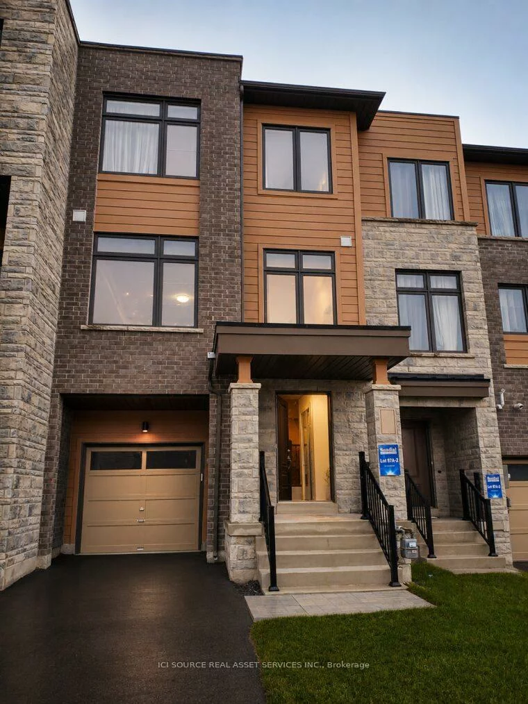 178, Tango, Woodland Hill, Newmarket