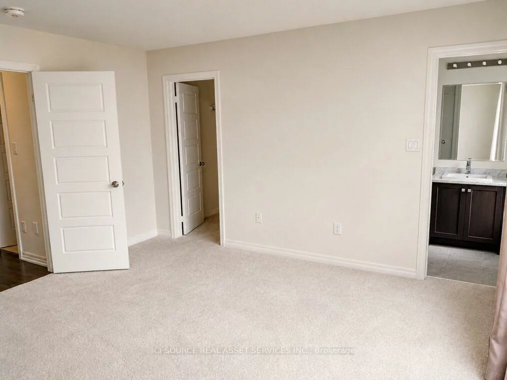 178, Tango, Woodland Hill, Newmarket