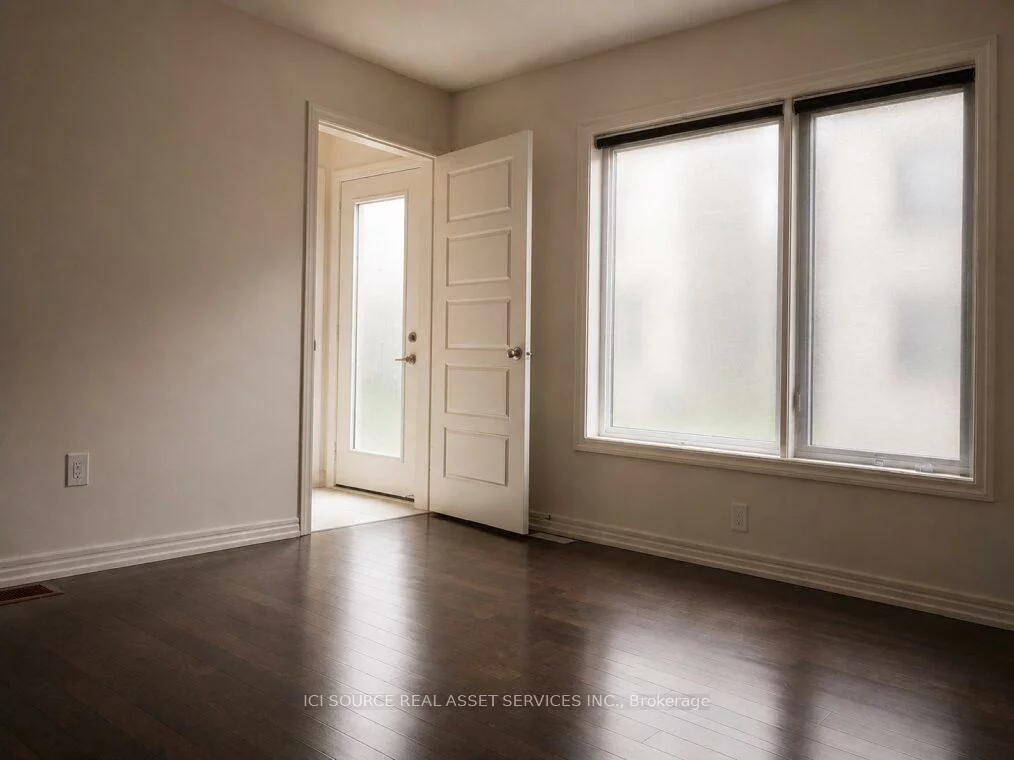 178, Tango, Woodland Hill, Newmarket