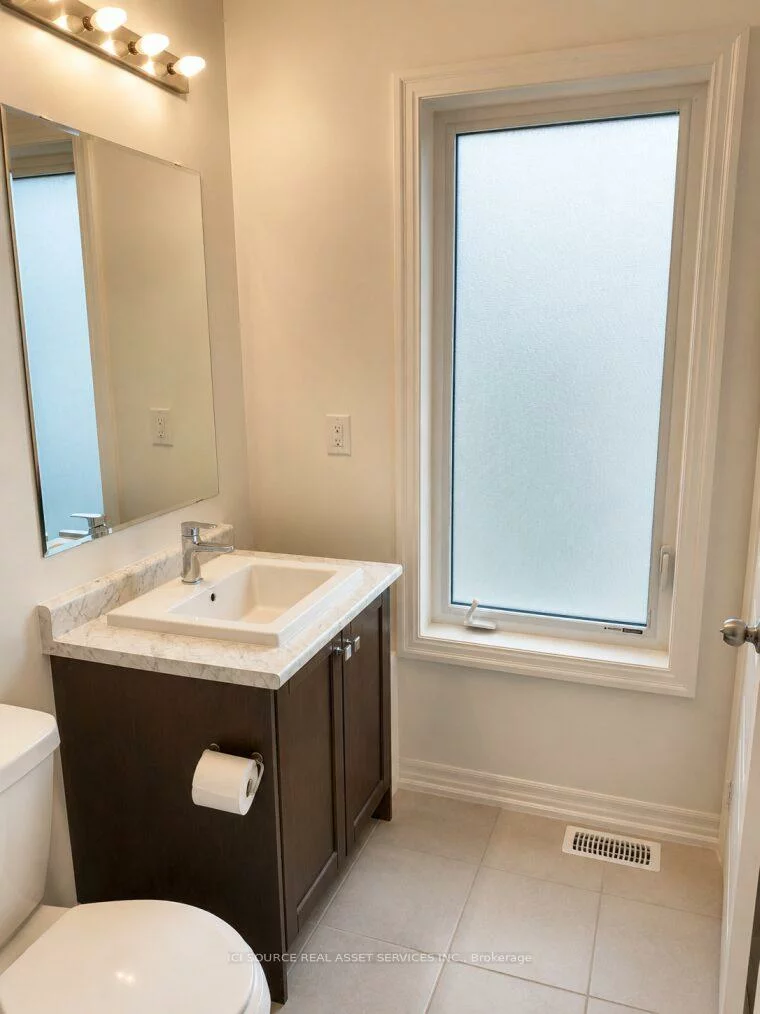 178, Tango, Woodland Hill, Newmarket