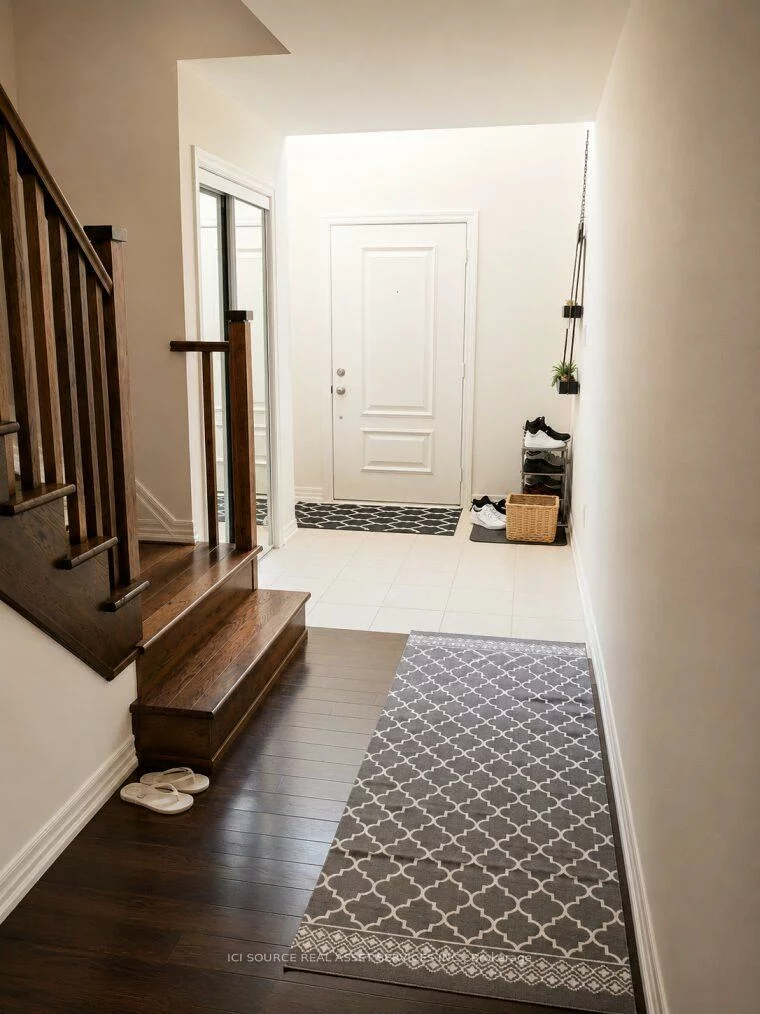 178, Tango, Woodland Hill, Newmarket