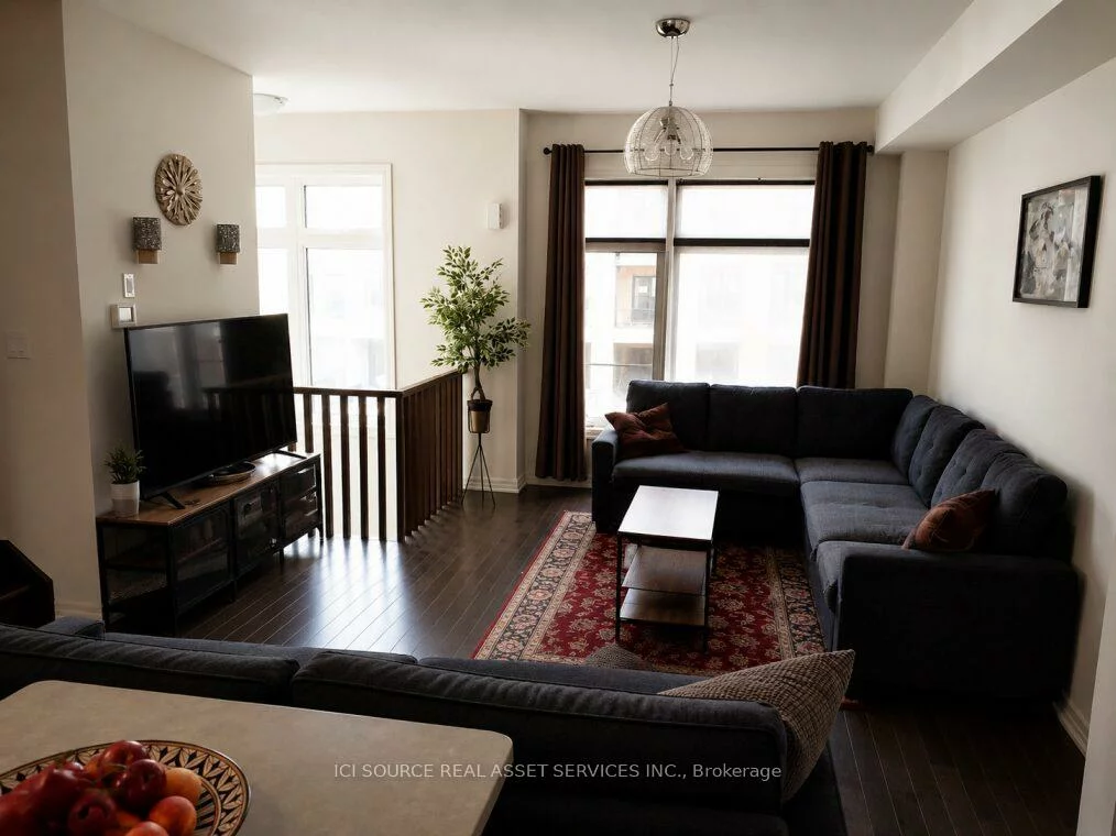 178, Tango, Woodland Hill, Newmarket