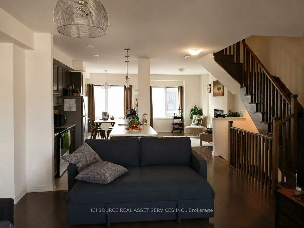 178, Tango, Woodland Hill, Newmarket