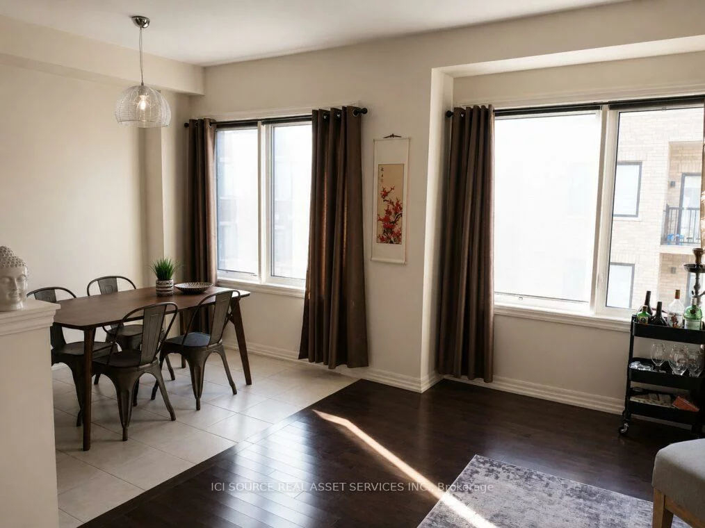 178, Tango, Woodland Hill, Newmarket
