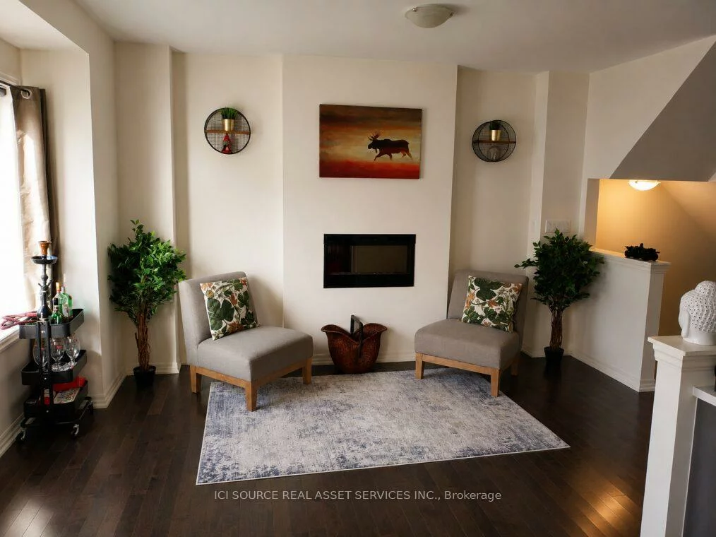 178, Tango, Woodland Hill, Newmarket