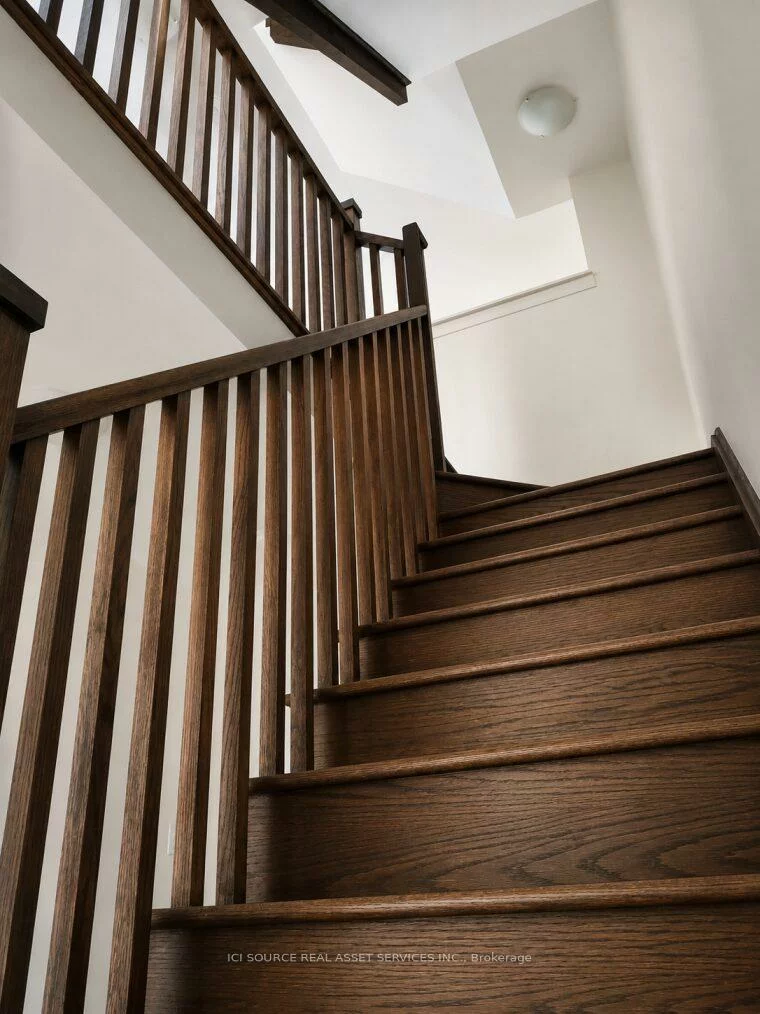 178, Tango, Woodland Hill, Newmarket