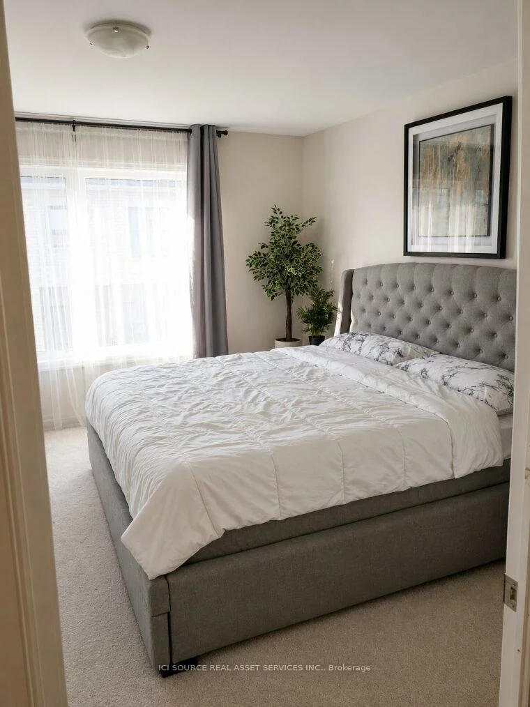 178, Tango, Woodland Hill, Newmarket