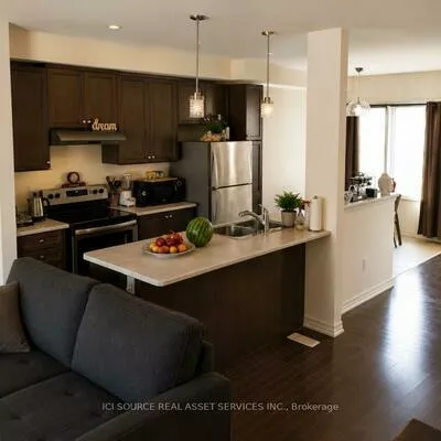 178, Tango, Woodland Hill, Newmarket