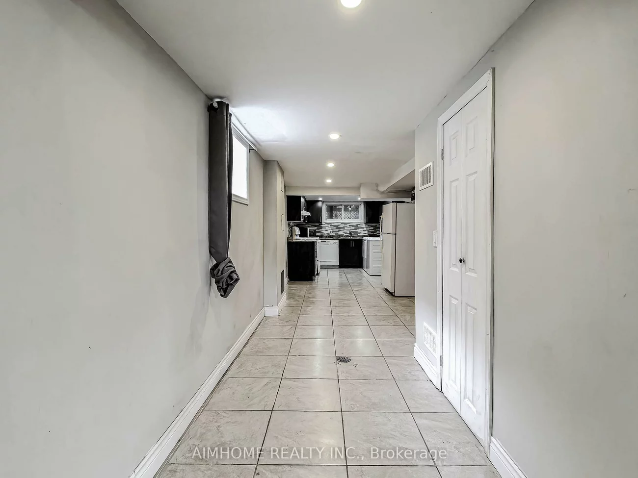 57, Gladman, Central Newmarket, Newmarket