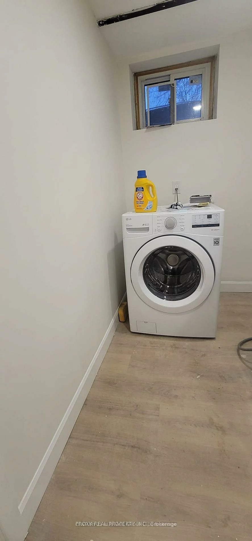 127, Harrison, Bristol-London, Newmarket