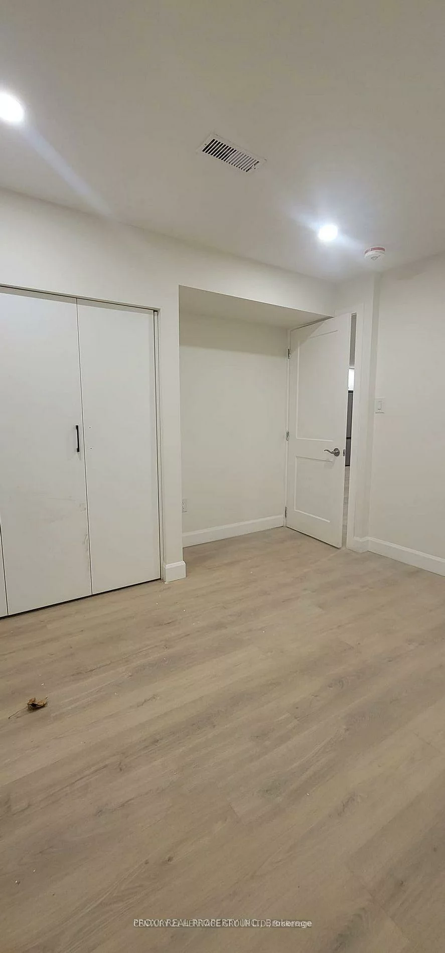 127, Harrison, Bristol-London, Newmarket