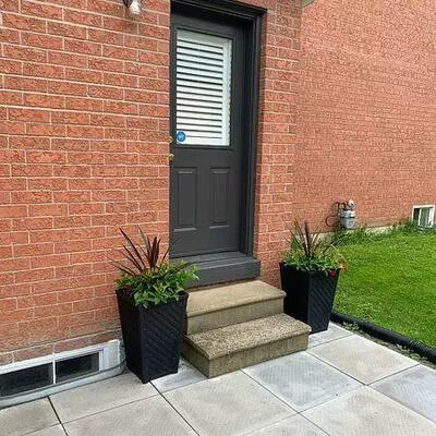 657, Chaleur, Stonehaven-Wyndham, Newmarket