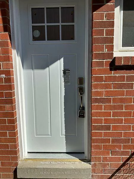 187, Crossland, Glenway Estates, Newmarket