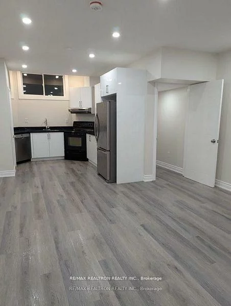 187, Crossland, Glenway Estates, Newmarket