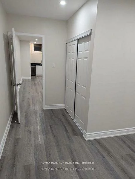 187, Crossland, Glenway Estates, Newmarket