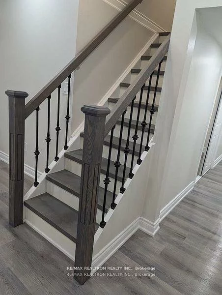 187, Crossland, Glenway Estates, Newmarket