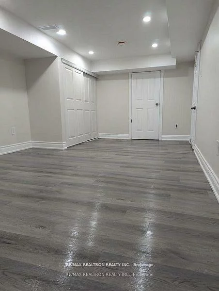 187, Crossland, Glenway Estates, Newmarket