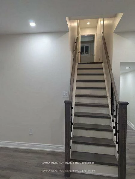 187, Crossland, Glenway Estates, Newmarket