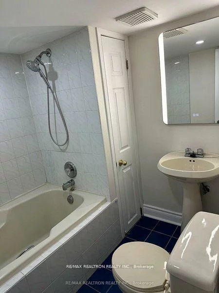 187, Crossland, Glenway Estates, Newmarket