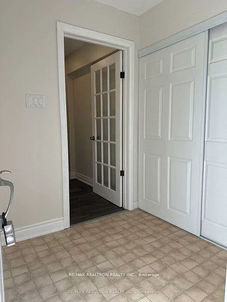 187, Crossland, Glenway Estates, Newmarket
