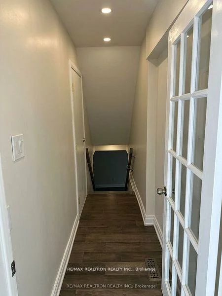 187, Crossland, Glenway Estates, Newmarket