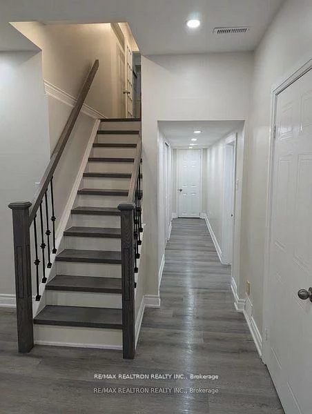 187, Crossland, Glenway Estates, Newmarket