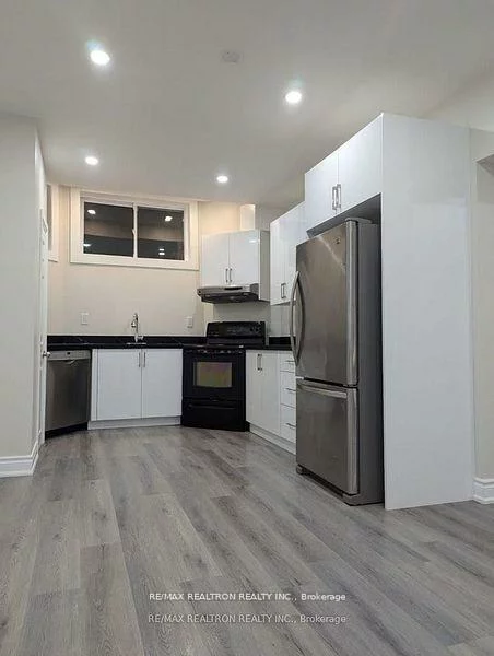 187, Crossland, Glenway Estates, Newmarket