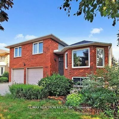 187, Crossland, Glenway Estates, Newmarket