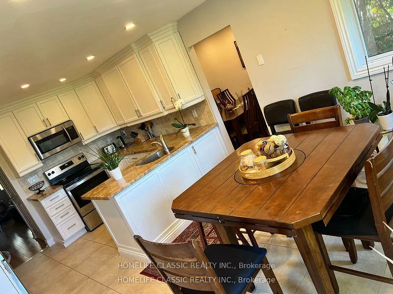 972, Krista, Huron Heights-Leslie Valley, Newmarket