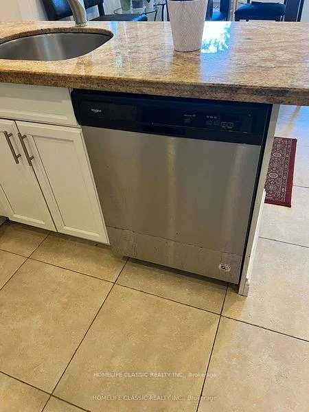 972, Krista, Huron Heights-Leslie Valley, Newmarket