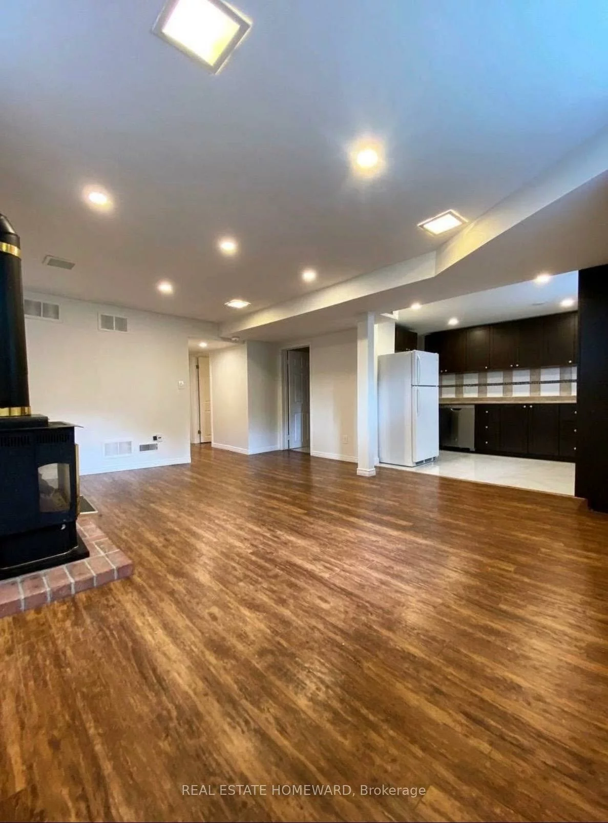 184, Avenue, Central Newmarket, Newmarket