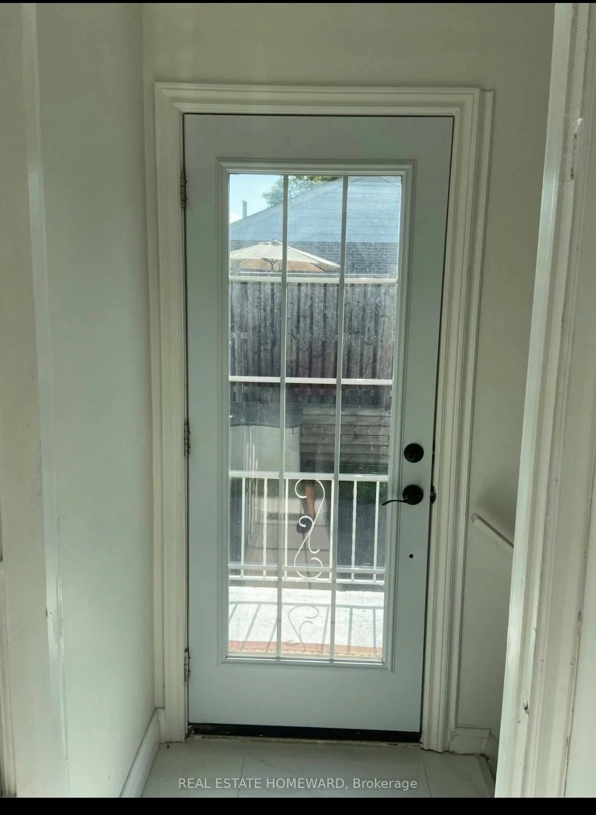 184, Avenue, Central Newmarket, Newmarket