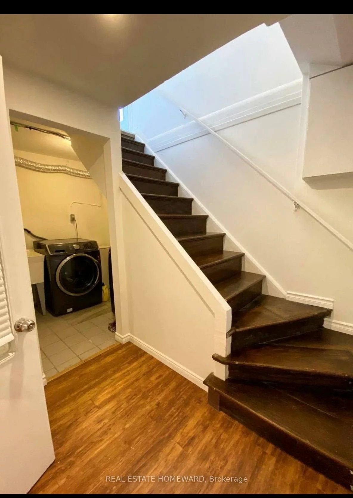 184, Avenue, Central Newmarket, Newmarket