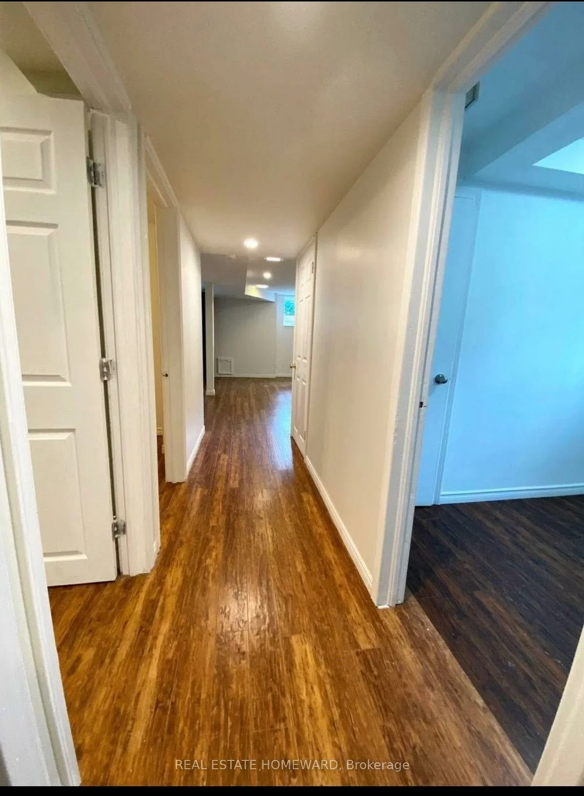 184, Avenue, Central Newmarket, Newmarket
