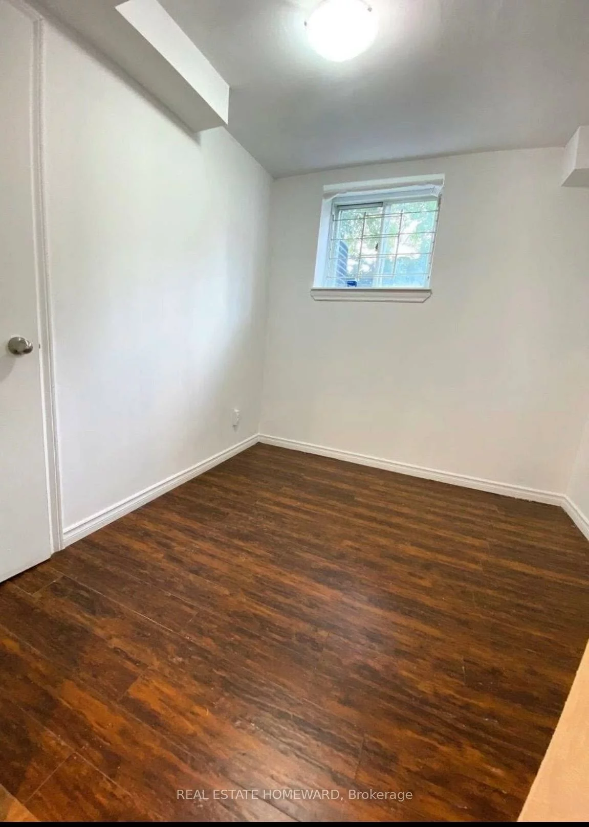 184, Avenue, Central Newmarket, Newmarket