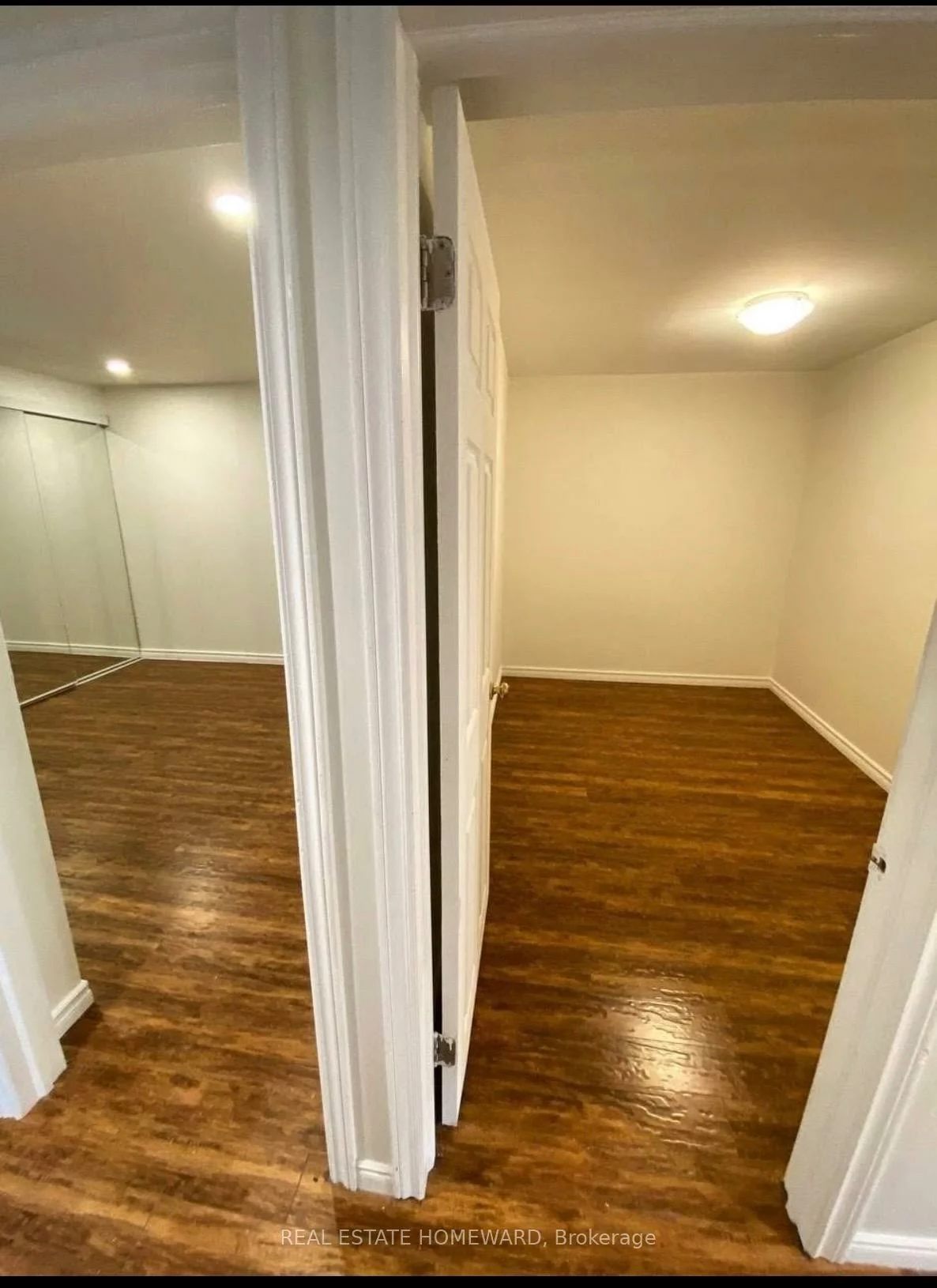 184, Avenue, Central Newmarket, Newmarket
