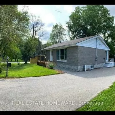 184, Avenue, Central Newmarket, Newmarket