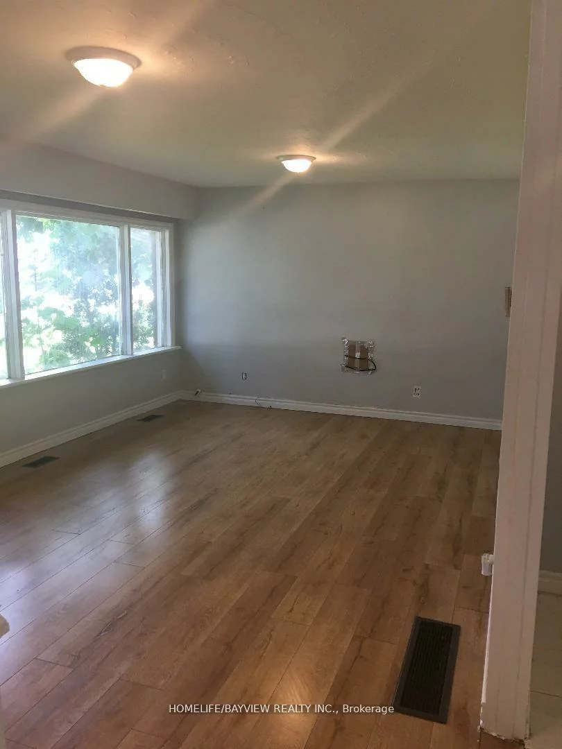 969, Davis, Huron Heights-Leslie Valley, Newmarket