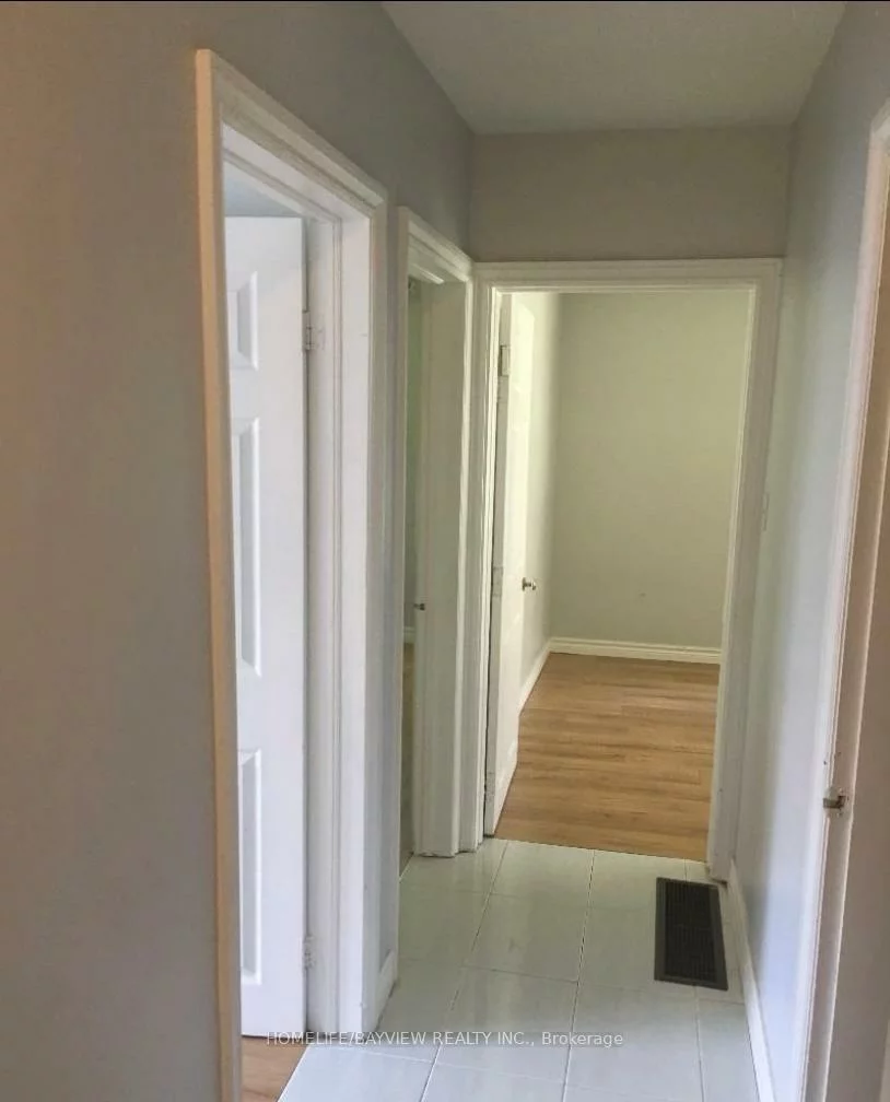 969, Davis, Huron Heights-Leslie Valley, Newmarket
