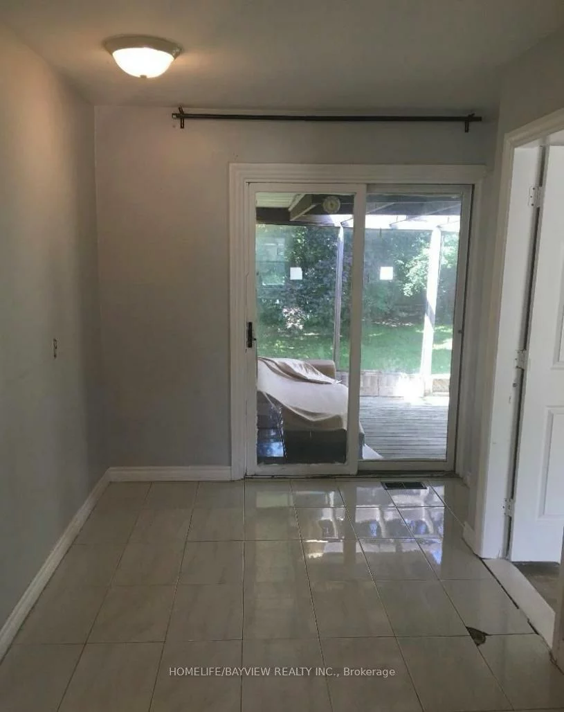 969, Davis, Huron Heights-Leslie Valley, Newmarket