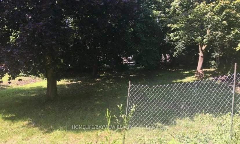 969, Davis, Huron Heights-Leslie Valley, Newmarket