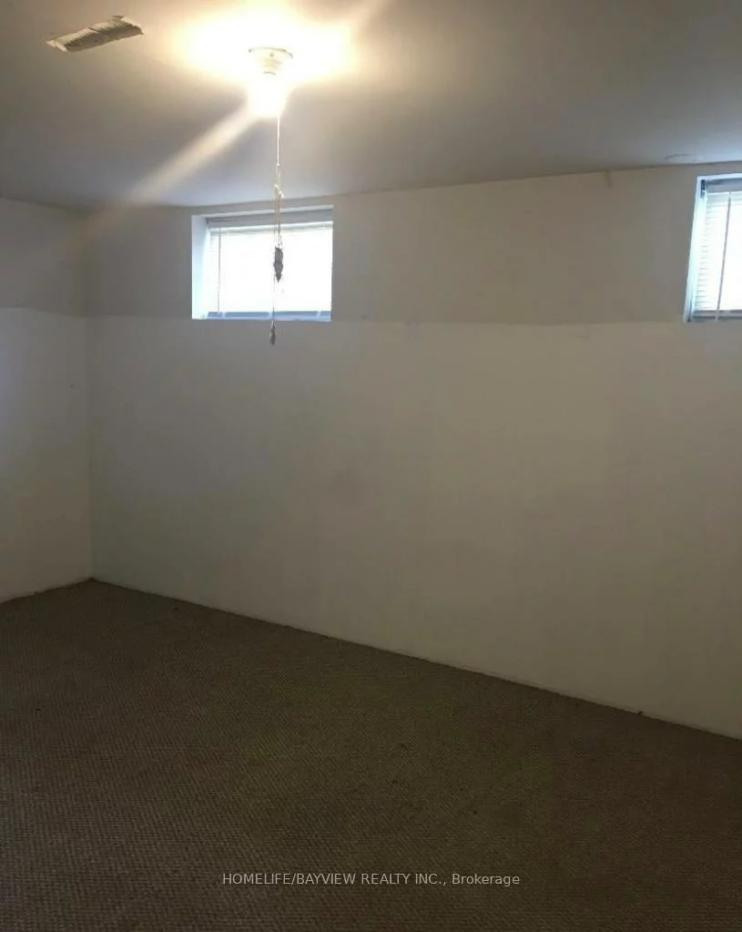 969, Davis, Huron Heights-Leslie Valley, Newmarket