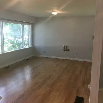 969, Davis, Huron Heights-Leslie Valley, Newmarket