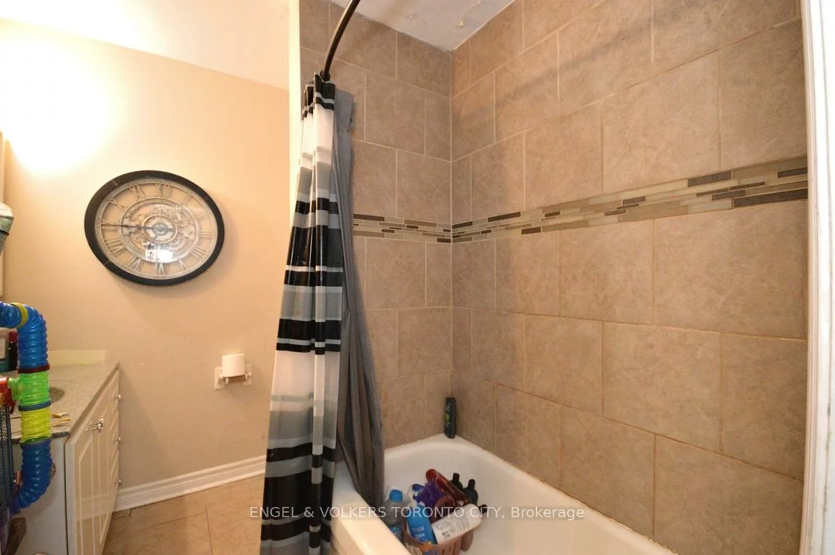 190, Cherrywood, Bristol-London, Newmarket