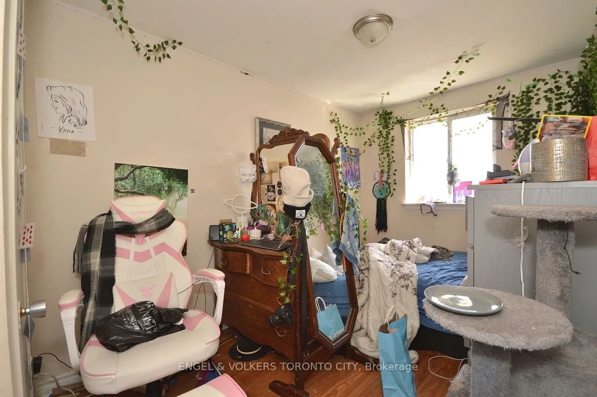 190, Cherrywood, Bristol-London, Newmarket