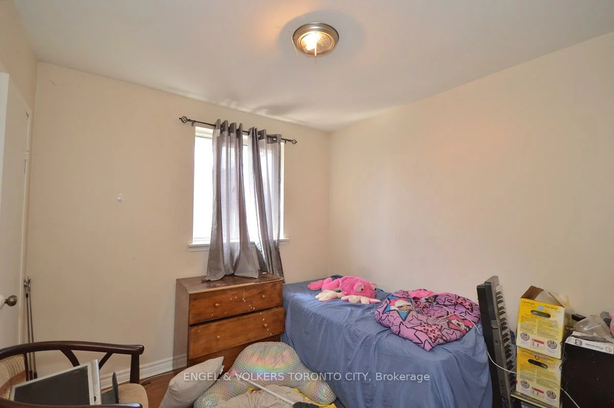 190, Cherrywood, Bristol-London, Newmarket