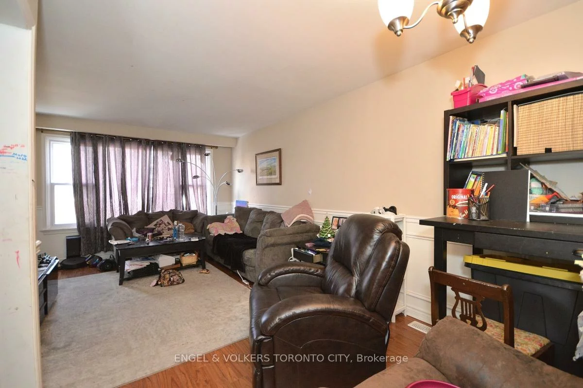 190, Cherrywood, Bristol-London, Newmarket